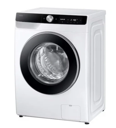 Стиральная машина SAMSUNG WW90DG6G94LKLD