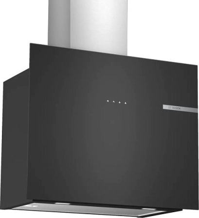 Вытяжка BOSCH DWF65AJ60T