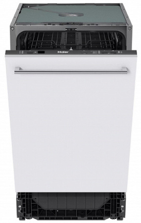 Посудомоечная машина HAIER HDWE10-394RU