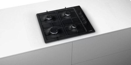 Варочная поверхность BOSCH PBP6C6B82Q