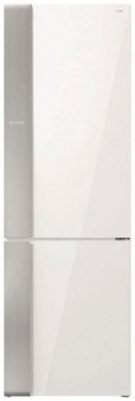Холодильник GORENJE nrk ora 62 w