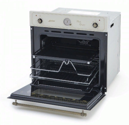 Духовой шкаф KAISER eh 6967 bawbe