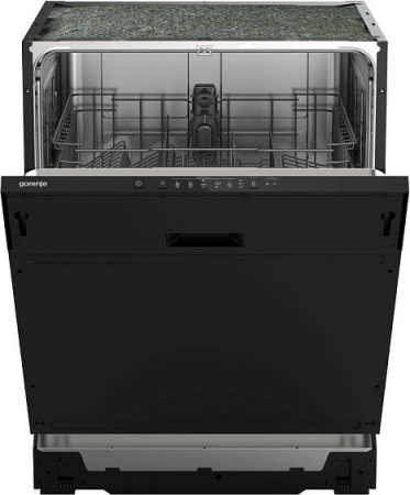Посудомоечная машина GORENJE GV62040