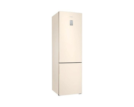Холодильник SAMSUNG RB37A5470EL