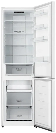 Холодильник GORENJE NRK62014W4