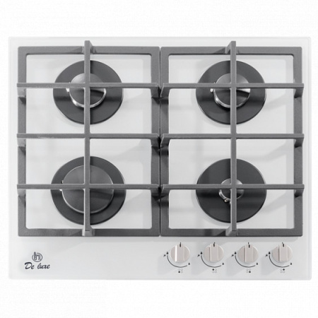 Газовая поверхность ELECTRONICSDELUXE GG4 750229F-062