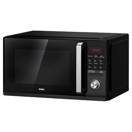 Микроволновая печь BBK 25MWS-954T/B