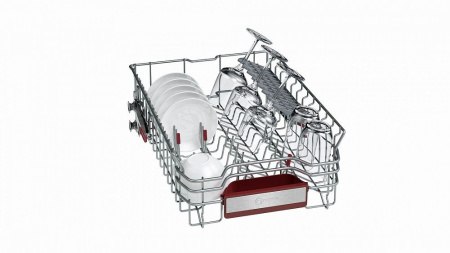 Посудомоечная машина NEFF S585T60D5R
