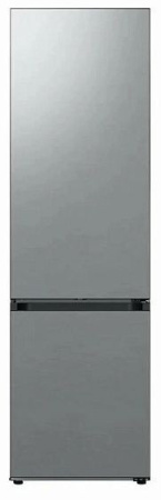 Холодильник SAMSUNG RB38C6B3ES9/EF