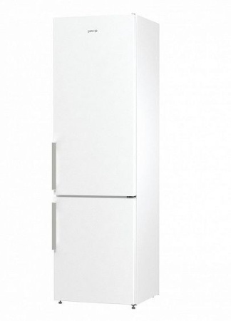 Холодильник GORENJE NRK 6201 CW
