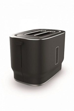 Духовой шкаф BOSCH HBG578FB6R