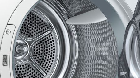 Сушильная машина BOSCH WTW 876E0