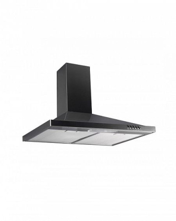 Вытяжка SCHTOFF Haus 50 Black