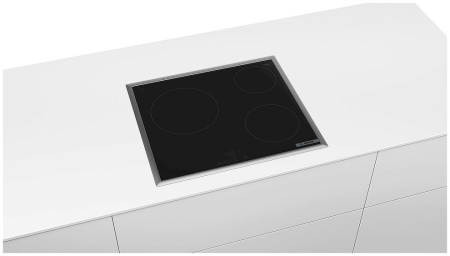 Варочная поверхность BOSCH PKM645BB2E