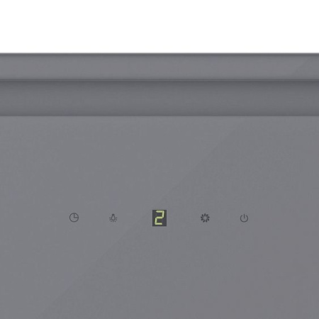 Вытяжка LEX HYPER 900 GS Inverter GR