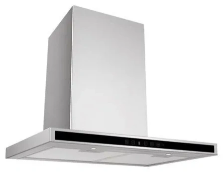 Вытяжка SIMFER 8635 sm