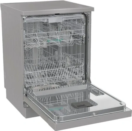 Посудомоечная машина GORENJE GS643C90X