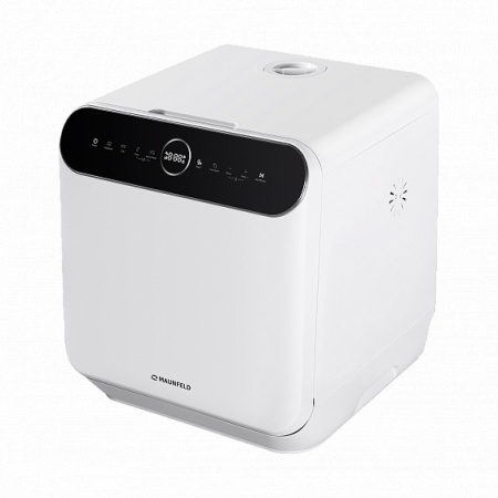 Духовой шкаф TEKA HRB 6100 ATS SILVER
