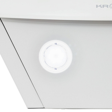 Вытяжка KRONA Melodie 600 White S