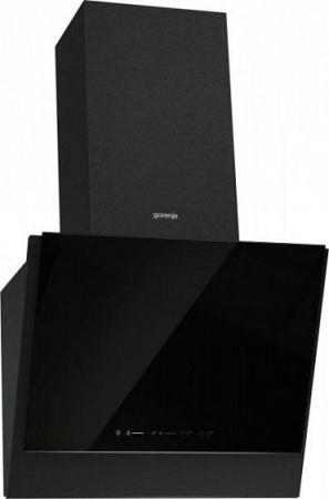 Вытяжка GORENJE whi641a3b