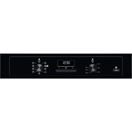 Варочная поверхность TEKA GBC 64100 KBN BLACK