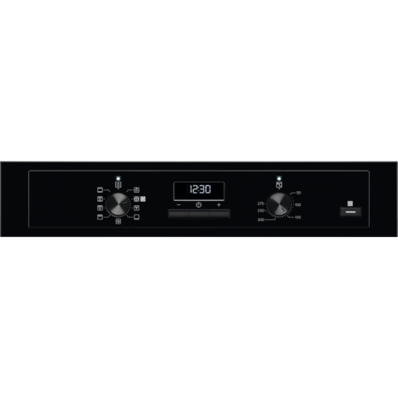 Холодильник HITACHI R-B 572 PU7 GBW коричневое стекло