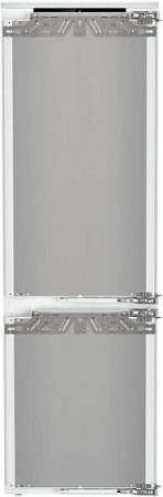 Холодильник LIEBHERR ICNd 5103