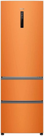 Холодильник HAIER A4F637COMVU1
