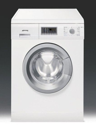 Стиральная машина SMEG slb147