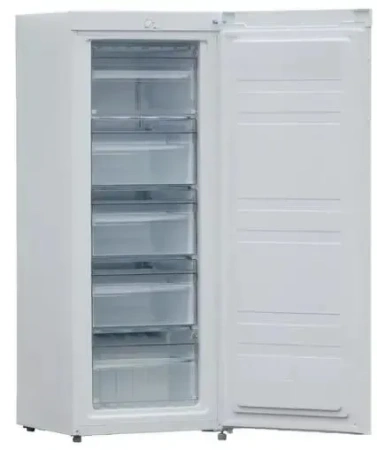 Морозильник Shivaki SFR-185W