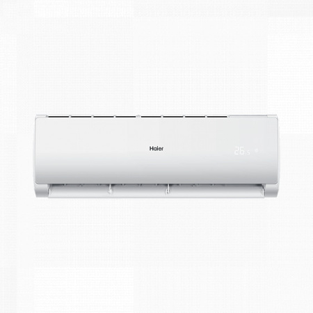 Сплит-система Haier Tibio HSU-18HT203/R2