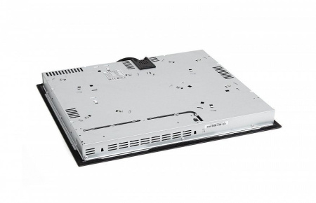 Варочная панель LERAN EH 6443 BV
