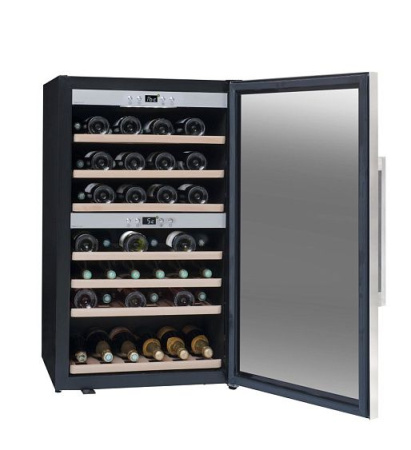 Винный шкаф LA SOMMELIERE ECS70.2Z