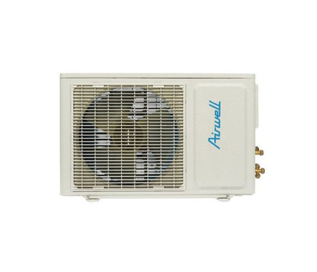 Сплит-система AIRWELL HFD030-N11/YHFD030-H11