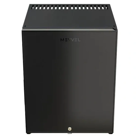 Мини-бар MEYVEL MMT-38B