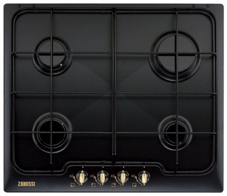 Поверхность ZANUSSI zgg 65414 ca