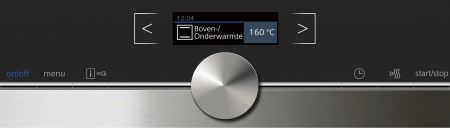 Духовой шкаф SIEMENS hb633ghs1