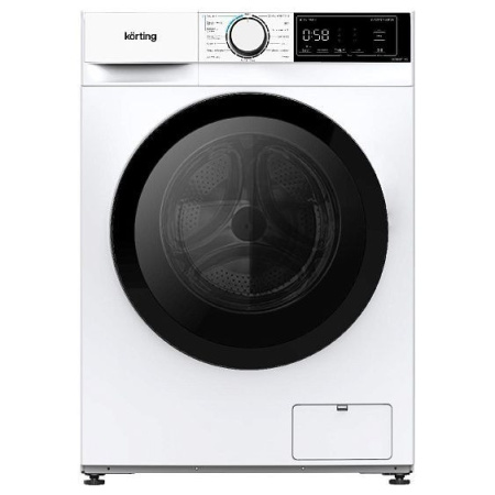 Стиральная машина KORTING KWD 48IT1496