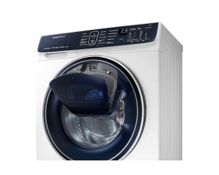 Стиральная машина SAMSUNG WW70R62LATW