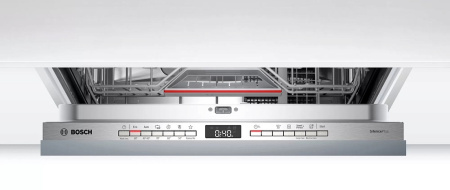 Посудомоечная машина BOSCH SGV4HAX48E
