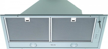 Вытяжка MIELE da 2270 ix