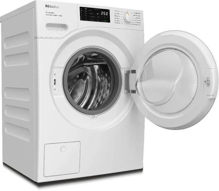 Стиральная машина MIELE WSD 383 WCS