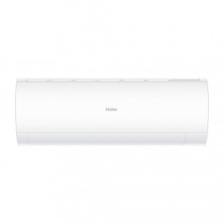 Сплит-система HAIER HSU-12HPL03/R3