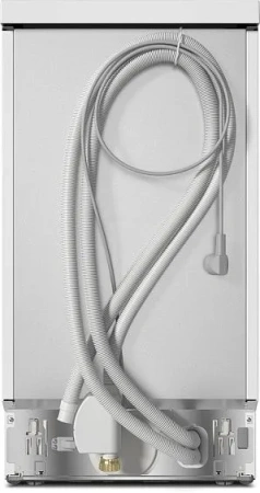 Посудомоечная машина MIELE G 5540 SC BRWS