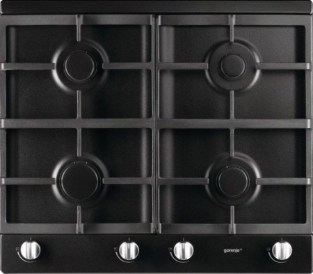 Газовая панель GORENJE GGC64AB