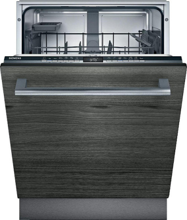 Посудомоечная машина SIEMENS SX63HX60AE