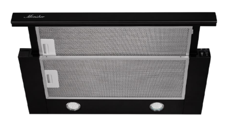 Вытяжка MONSHER TELE II 60 GB