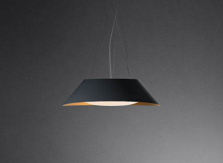 Вытяжка FALMEC VOGUE IRON GREY (CVGN88.E0P7#ZZZZ461F)