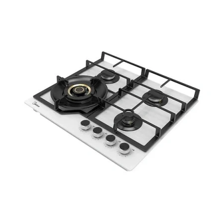 Варочная поверхность MIDEA MG699VGW