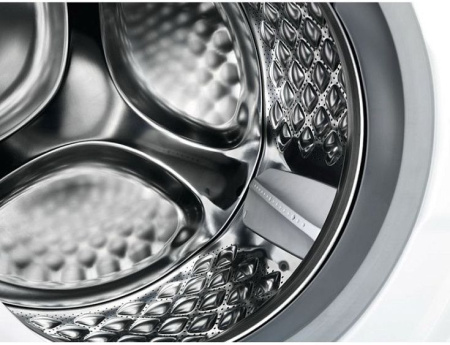Стиральная машина ELECTROLUX EW7W2492E